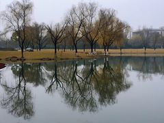 -晓风书屋(浙大紫金港店)