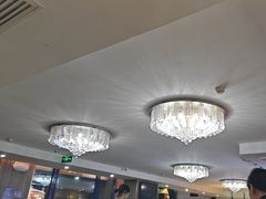 -湘中缘·湖南菜(娄底驻京办店)