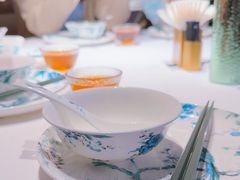 -醉舍·新淮扬菜(长宁龙之梦店)