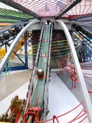 -北京科学中心儿童乐园