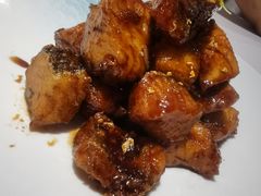 -上海1号私藏菜(黄浦店)