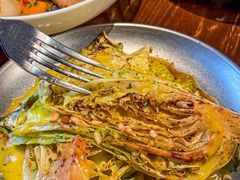 -Bistro 63 创意融合料理(广粤天地店)