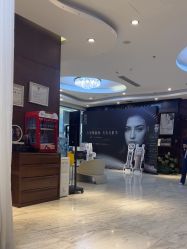 -洁铭新加坡医美