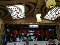 -极乐汇汗蒸会馆(杭州店)