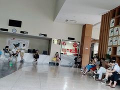 -青少年宫(惠风宫)