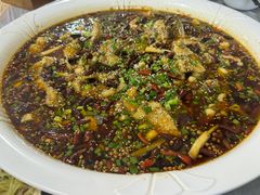 -瓦房兔(璧山店)