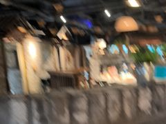 -井水小厨·湘菜(活力广场店)