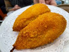 -大鸭梨烤鸭店(金顶街店)