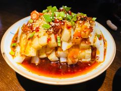 -锦尚阁烤鱼(望京新荟城店)