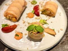 -LESCEDARS Brasserie Bistro香柏树