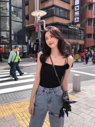 点击看大图 长发-愉己冥想·护发专门店