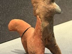 -荆州博物馆