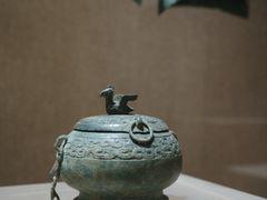 -烟台市博物馆