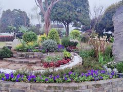 -武汉紫薇都市田园