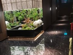 -钧熙良品·足道spa(曹山路纯水岸店)