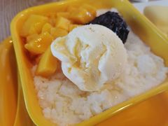 -仙芋传奇(黄山黎阳in巷店)