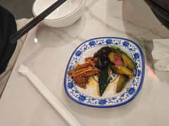 -一烙锅(友谊店)