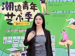 -西安电影制片厂