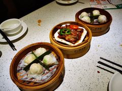 -又一间茶点轩(百汇广场店)