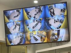 -贝乐少儿英语·全外教(滨江中心)