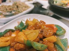 -辉记海鲜美食(氹仔店)