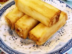 -捷信牛奶甜品世家(学府店)