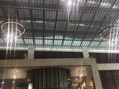 -佰园全日西餐厅-厦门佰翔软件园酒店