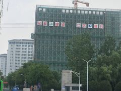 -东南大学(九龙湖校区)