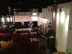 iphone_upload_pic-妈妈的味道(工人体育场东路店)