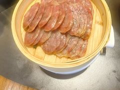 -瓯越·海鲜·瓯味一品(IM长宁国际店)