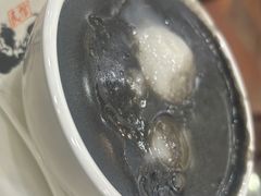 -民信老铺(人民路店)