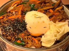 -山葵家·创意料理(万象汇店)