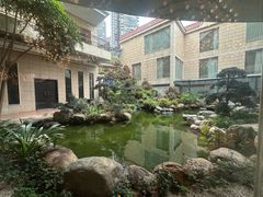 -松雅轩(大源店)