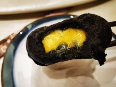 -酒问半山·悦享餐厅