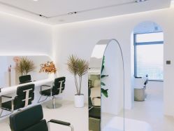 -SalonRivelin 沙龙瑞菱