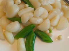 -洋洋中餐馆·SINCE 1997(信投店)
