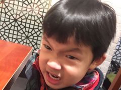 -老头儿油爆虾(星光一期店)
