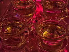 -Helens海伦司小酒馆(对外经贸大学店)