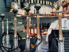 -Ministry of Crab•MOC(交子大道店)