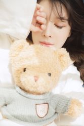 -小时光摄影工作室