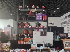 -洛克公园美式运动体验馆(唯品会合肥蜀山城市奥莱店)