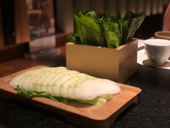 -盡膳口福跷脚牛肉火锅(北美新天地店)