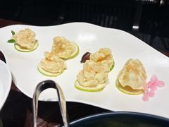 -106餐厅北京菜.烤鸭(百子湾店)