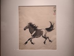 -深圳市当代艺术与城市规划馆
