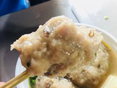 -无影脚佛山陈氏盲公丸始创店(飞鸿街店)