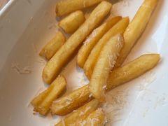 -Bco豆库(星耀天地店)