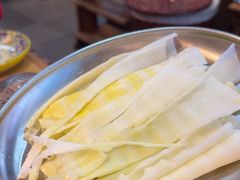 -万达广场(北京槐房店)