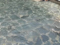 -龙达温泉生态城