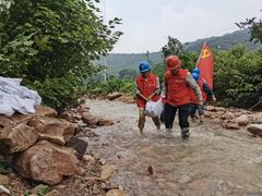 -国家电网上海市电力公司浦东供电公司-停车场