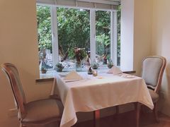 -蝶舍·MAISON PAPILLON